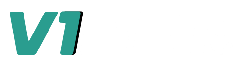 V1BET
